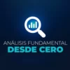Análisis Fundamental (Nivel Básico)